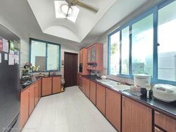 Pasir Panjang Road (D5), Detached #559024661